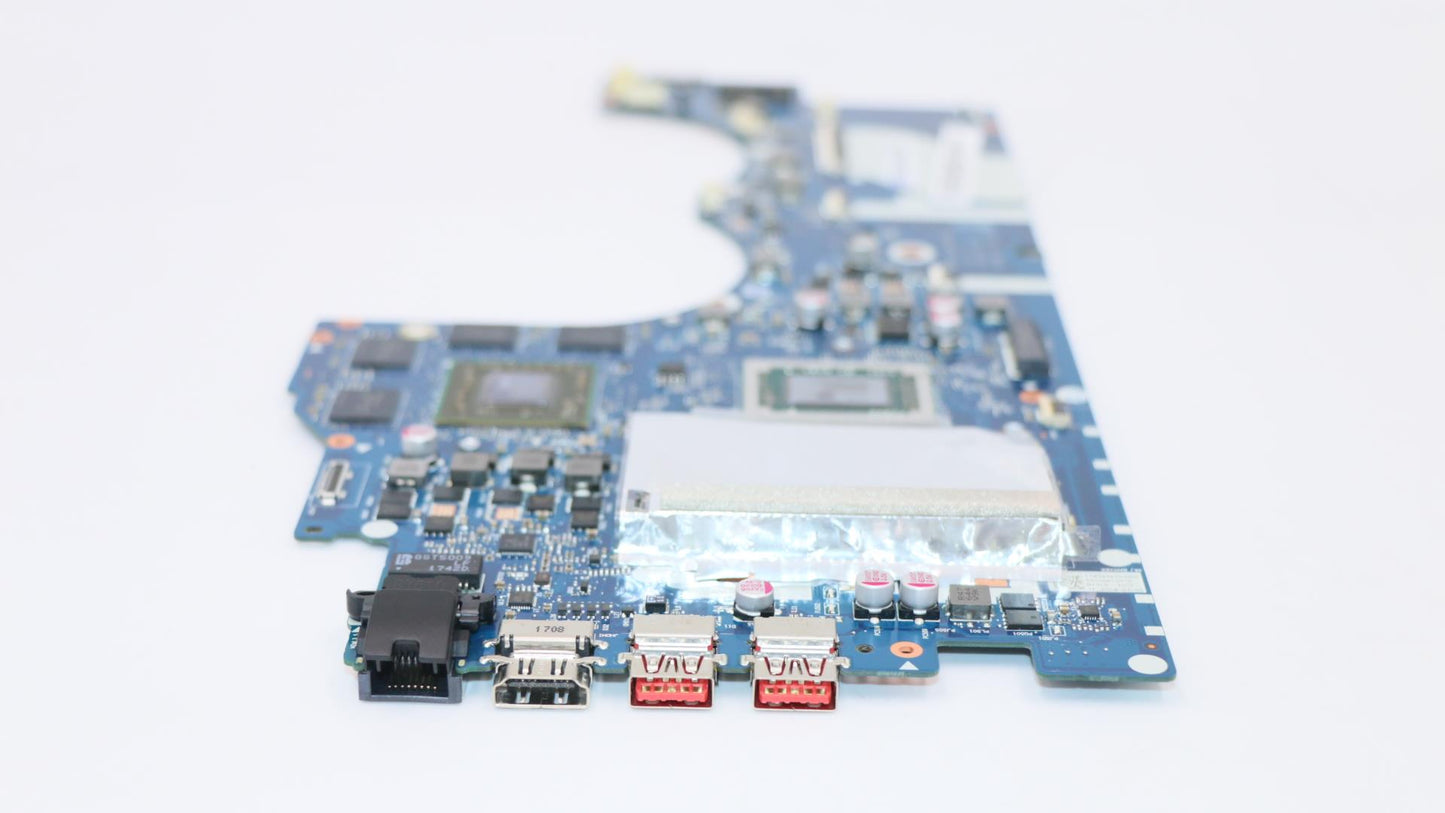 Lenovo Pl System Boards - 5B20K94024