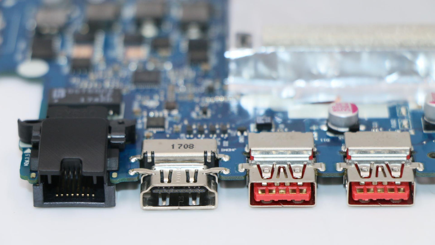 Lenovo Pl System Boards - 5B20K94024