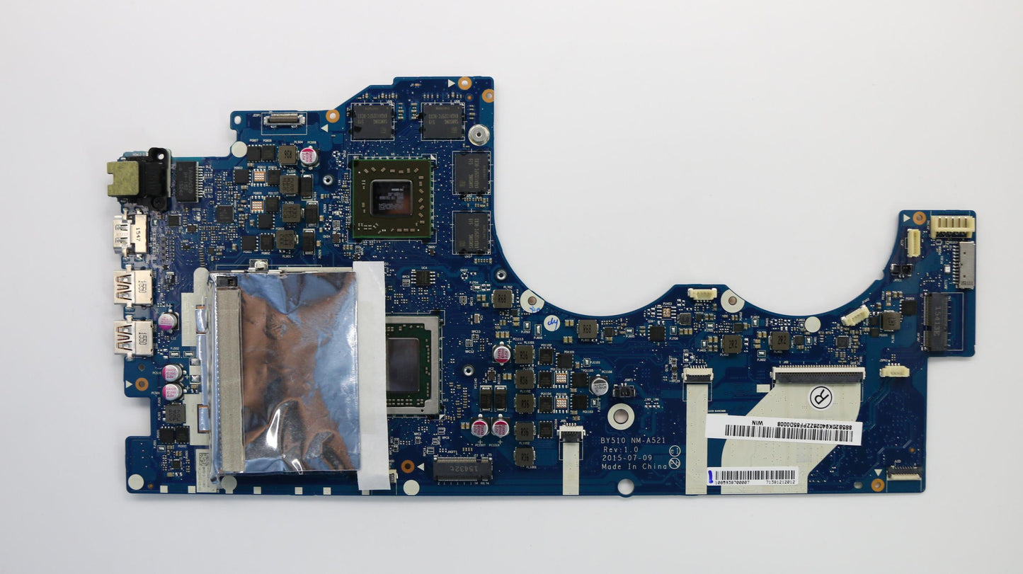 Lenovo Motherboard - 5B20K94026