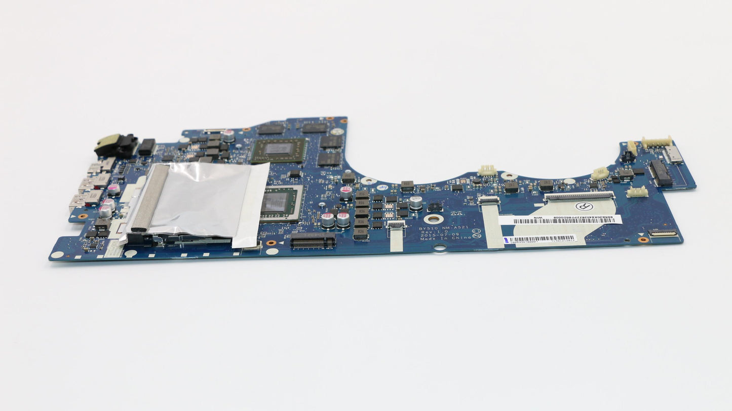 Lenovo Motherboard - 5B20K94026