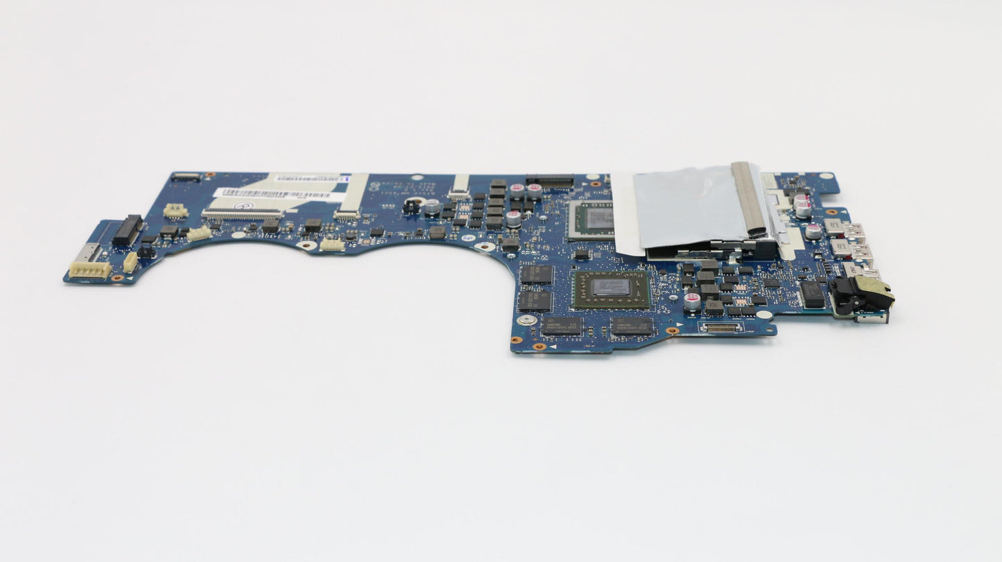 Lenovo Motherboard - 5B20K94026