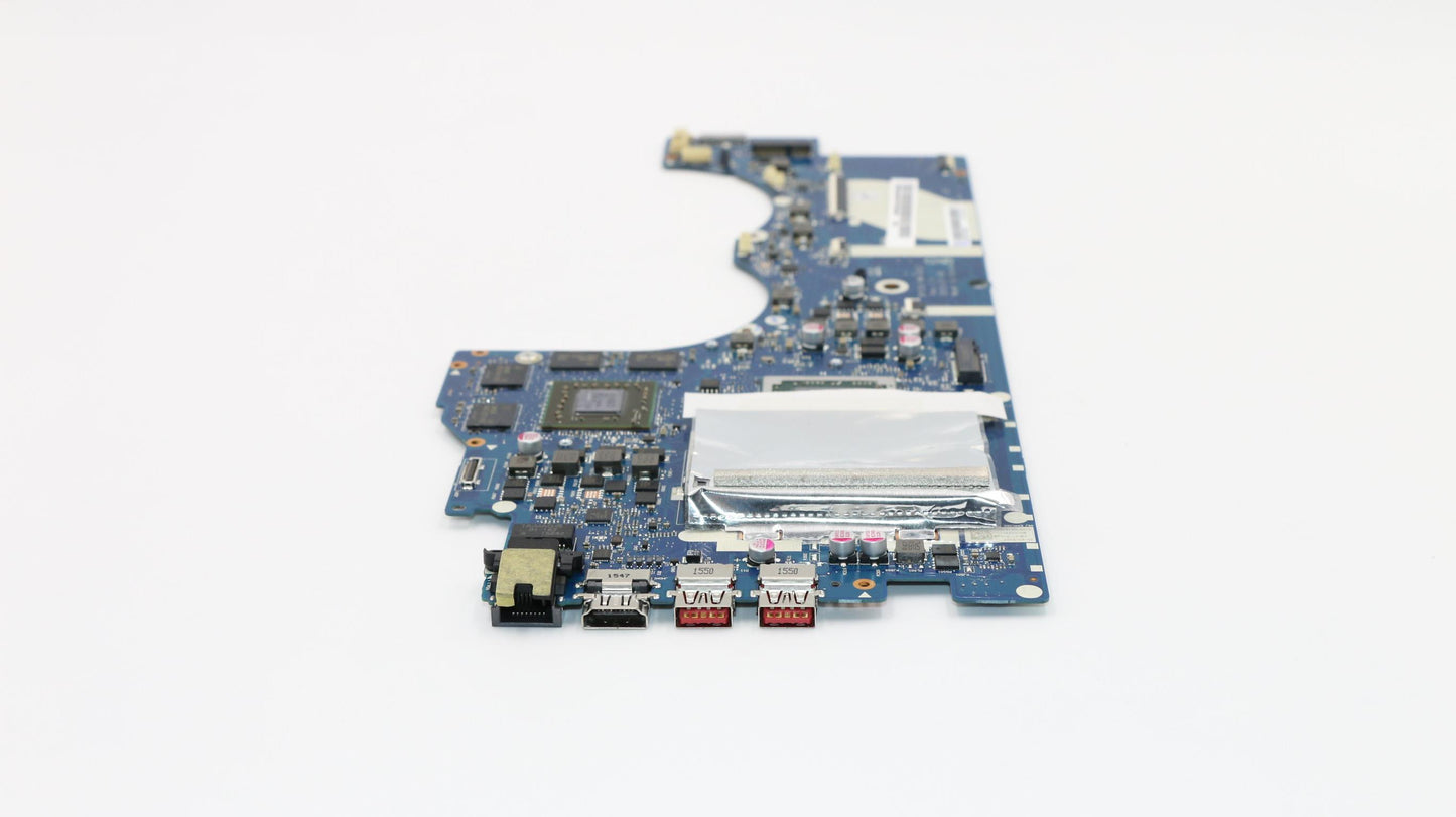 Lenovo Motherboard - 5B20K94026