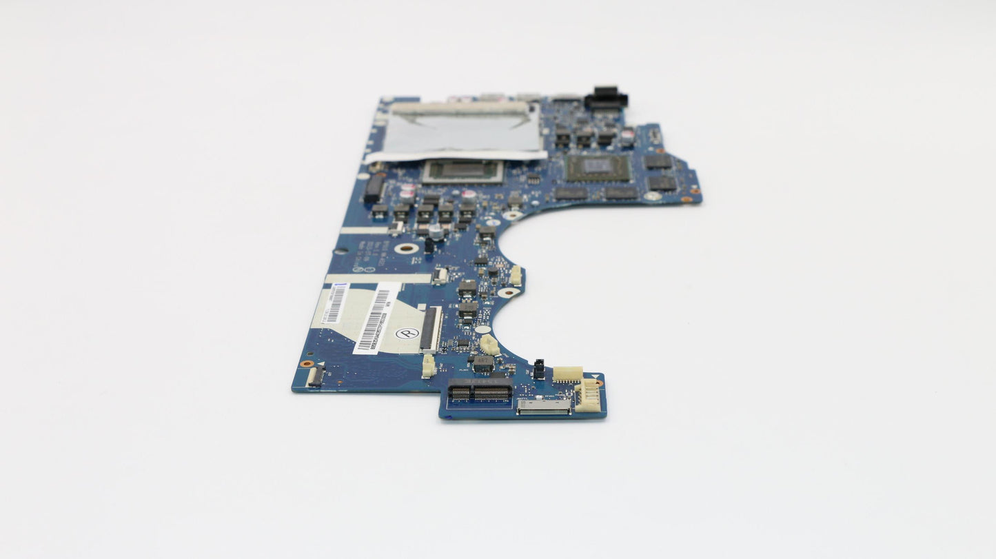 Lenovo Motherboard - 5B20K94026