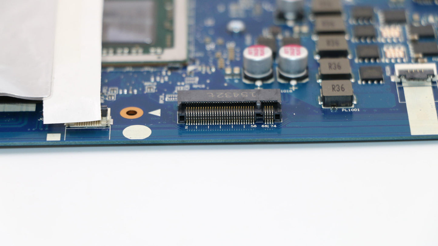 Lenovo Motherboard - 5B20K94026