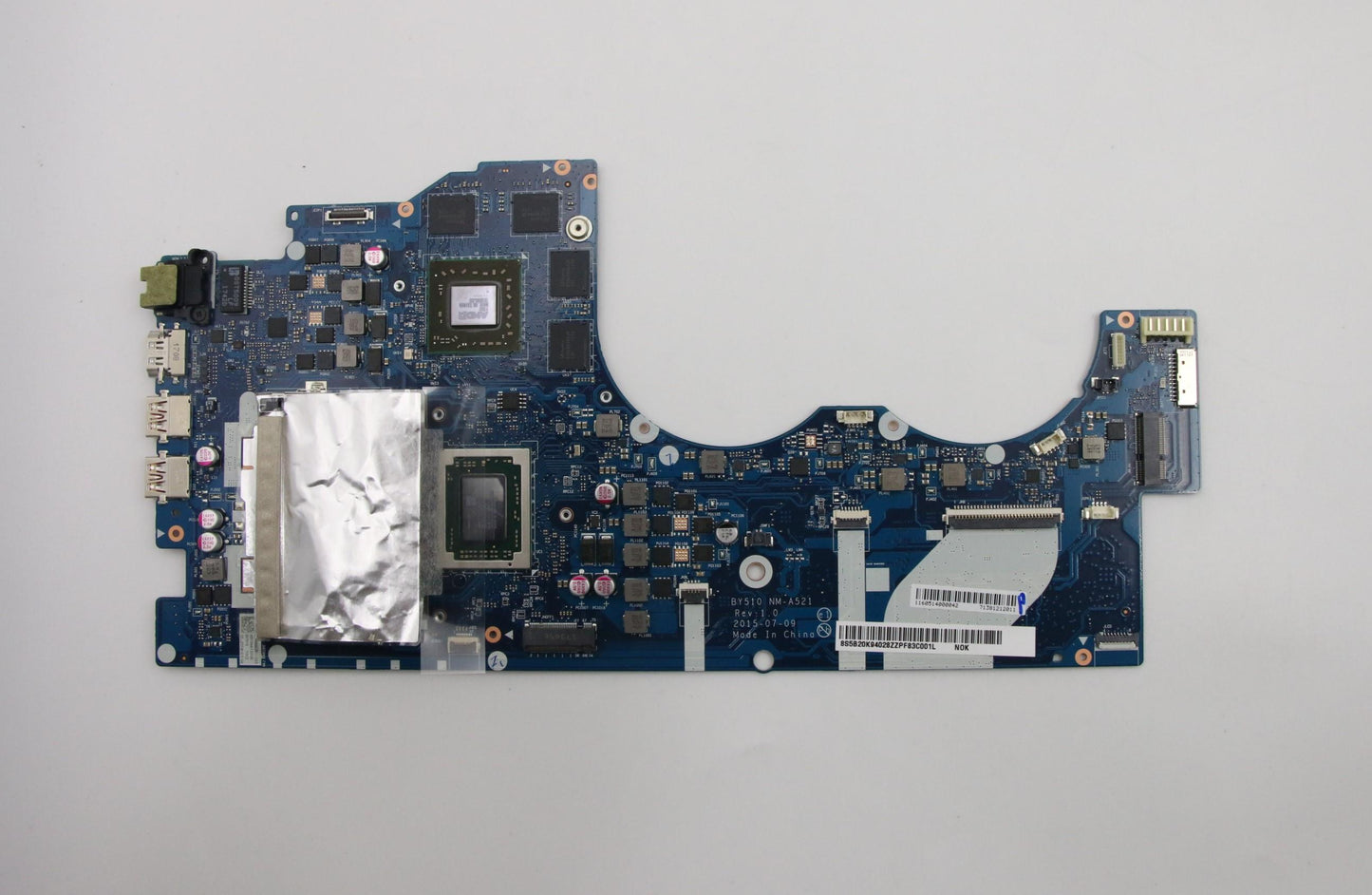 Lenovo Pl System Boards - 5B20K94028