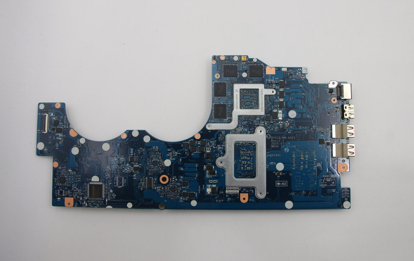 Lenovo Pl System Boards - 5B20K94028