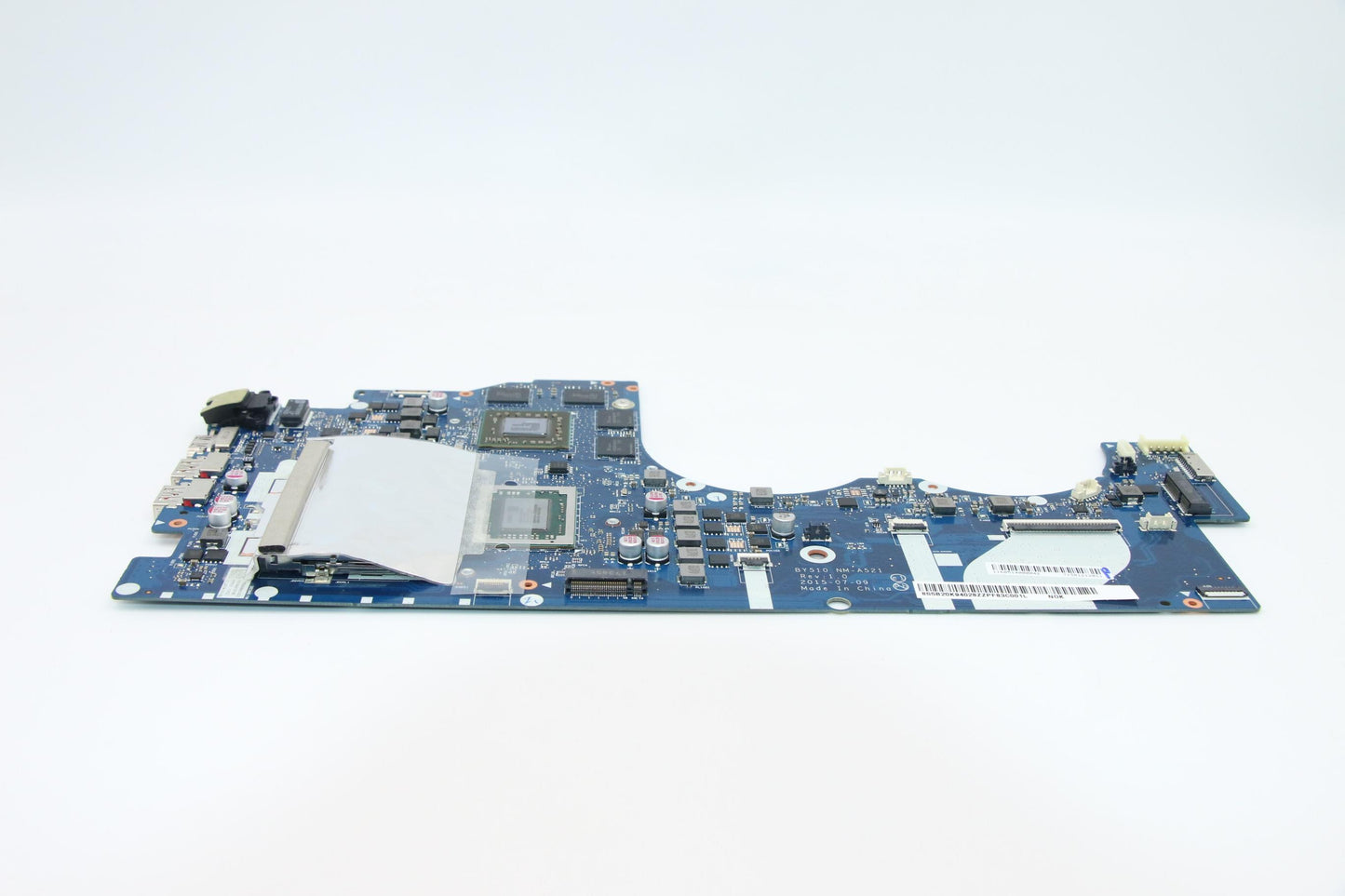 Lenovo Pl System Boards - 5B20K94028