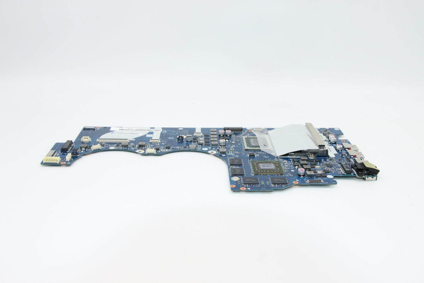Lenovo Pl System Boards - 5B20K94028