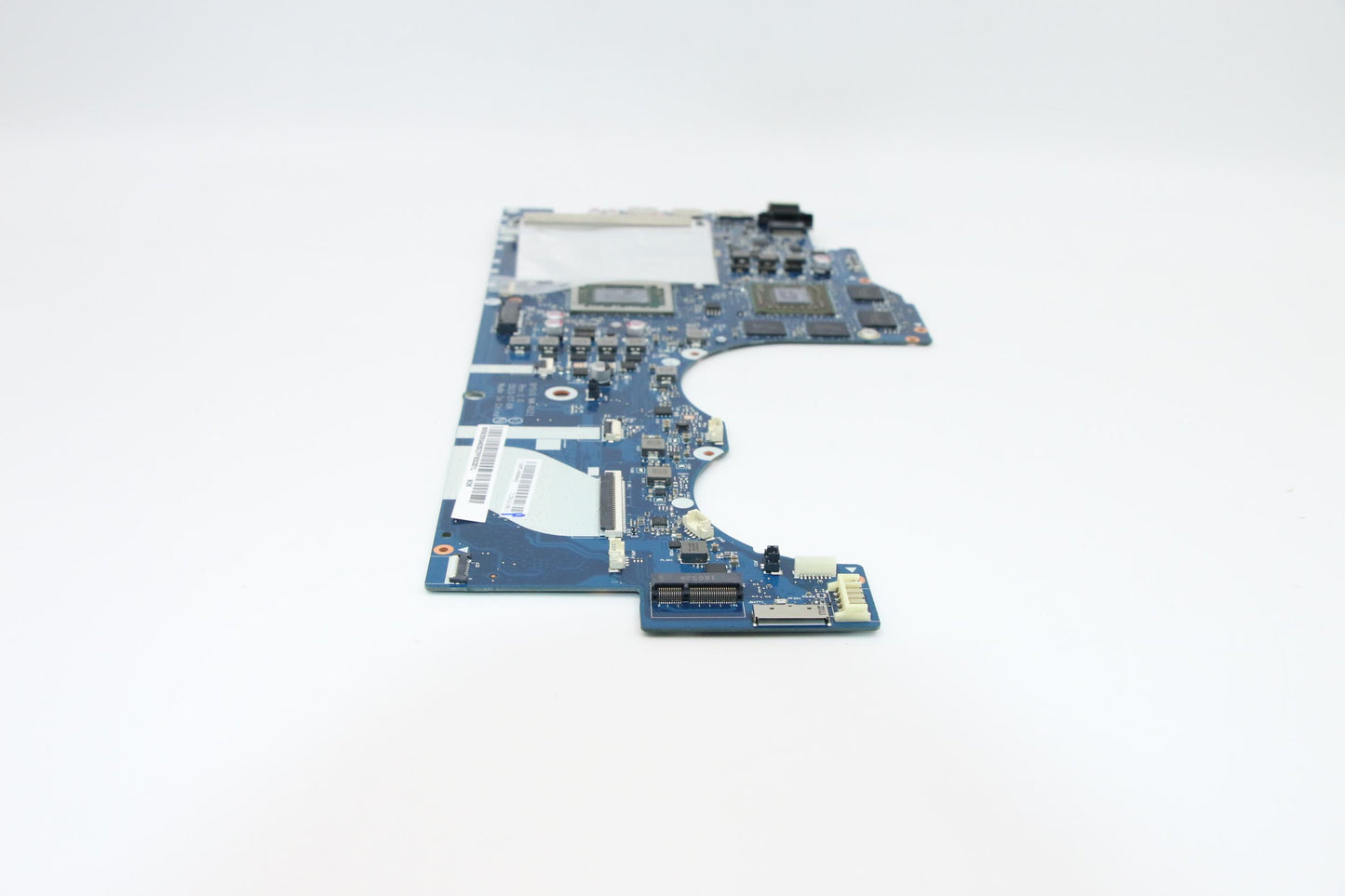 Lenovo Pl System Boards - 5B20K94028
