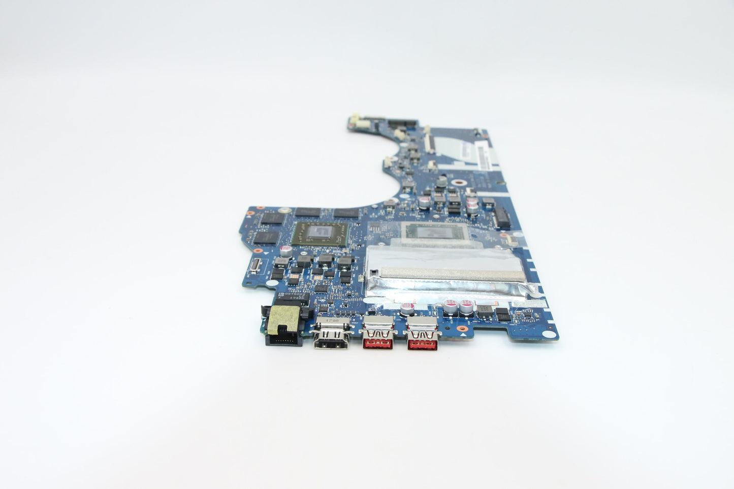 Lenovo Pl System Boards - 5B20K94028