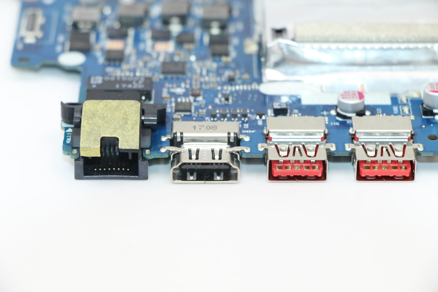 Lenovo Pl System Boards - 5B20K94028