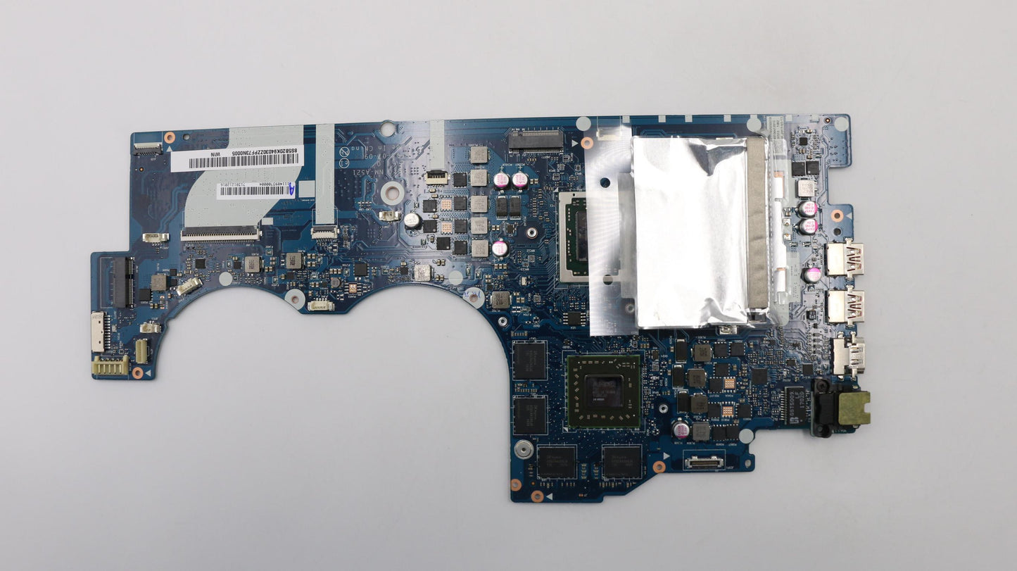 Lenovo Motherboard - 5B20K94030