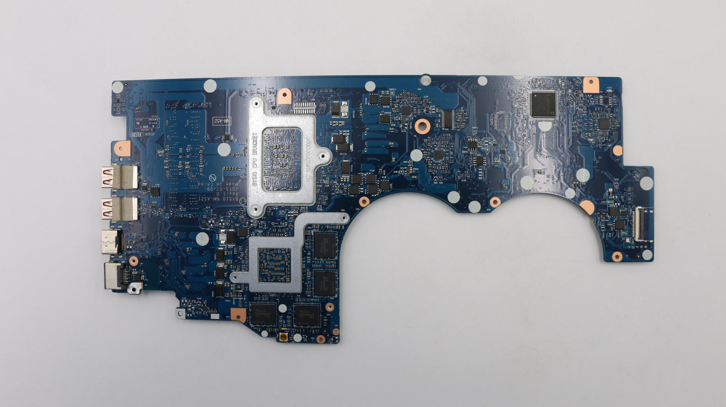 Lenovo Motherboard - 5B20K94030