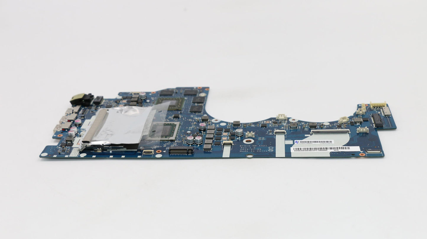 Lenovo Motherboard - 5B20K94030