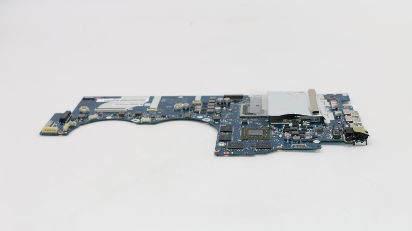 Lenovo Motherboard - 5B20K94030