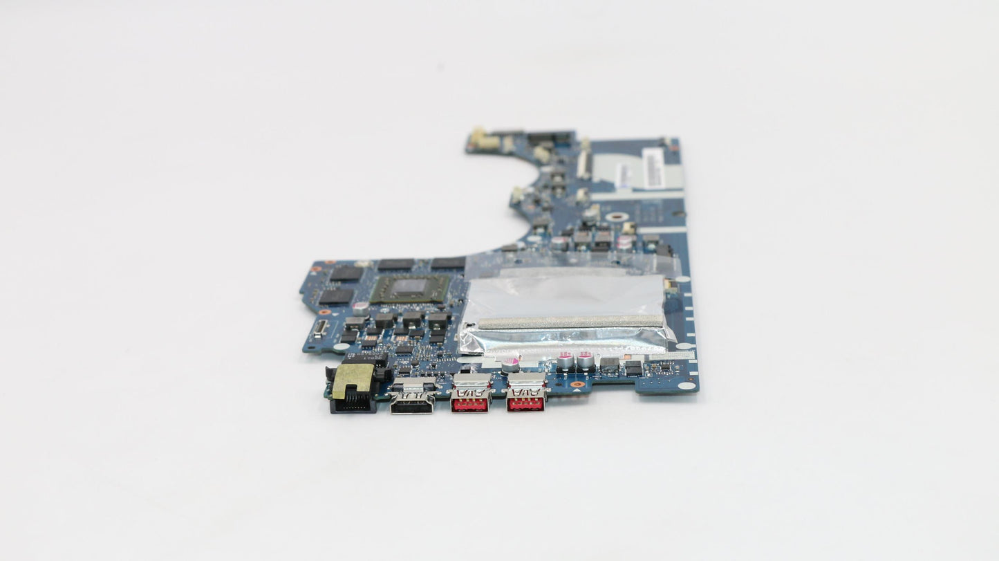 Lenovo Motherboard - 5B20K94030