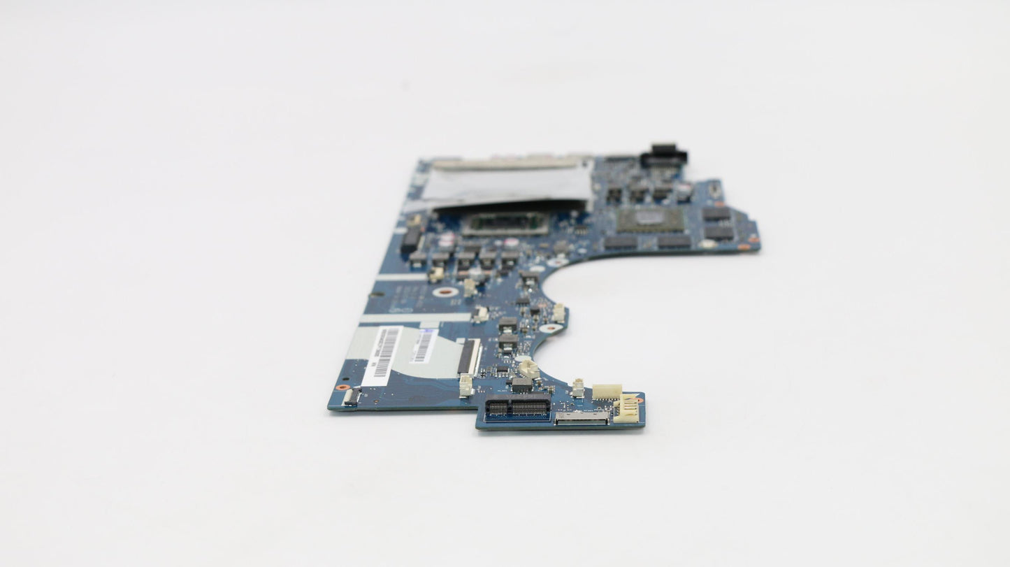 Lenovo Motherboard - 5B20K94030