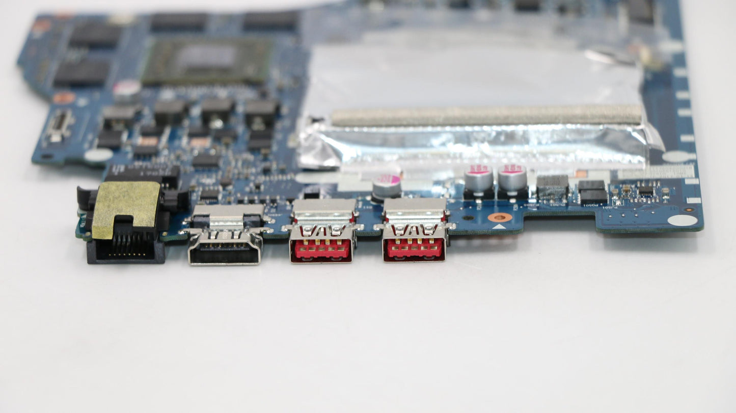 Lenovo Motherboard - 5B20K94030