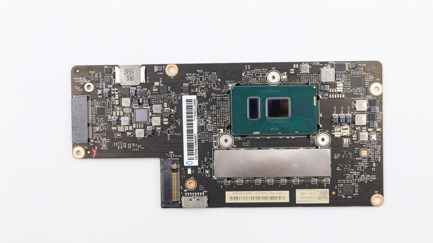 Lenovo Pl System Boards - 5B20L02201