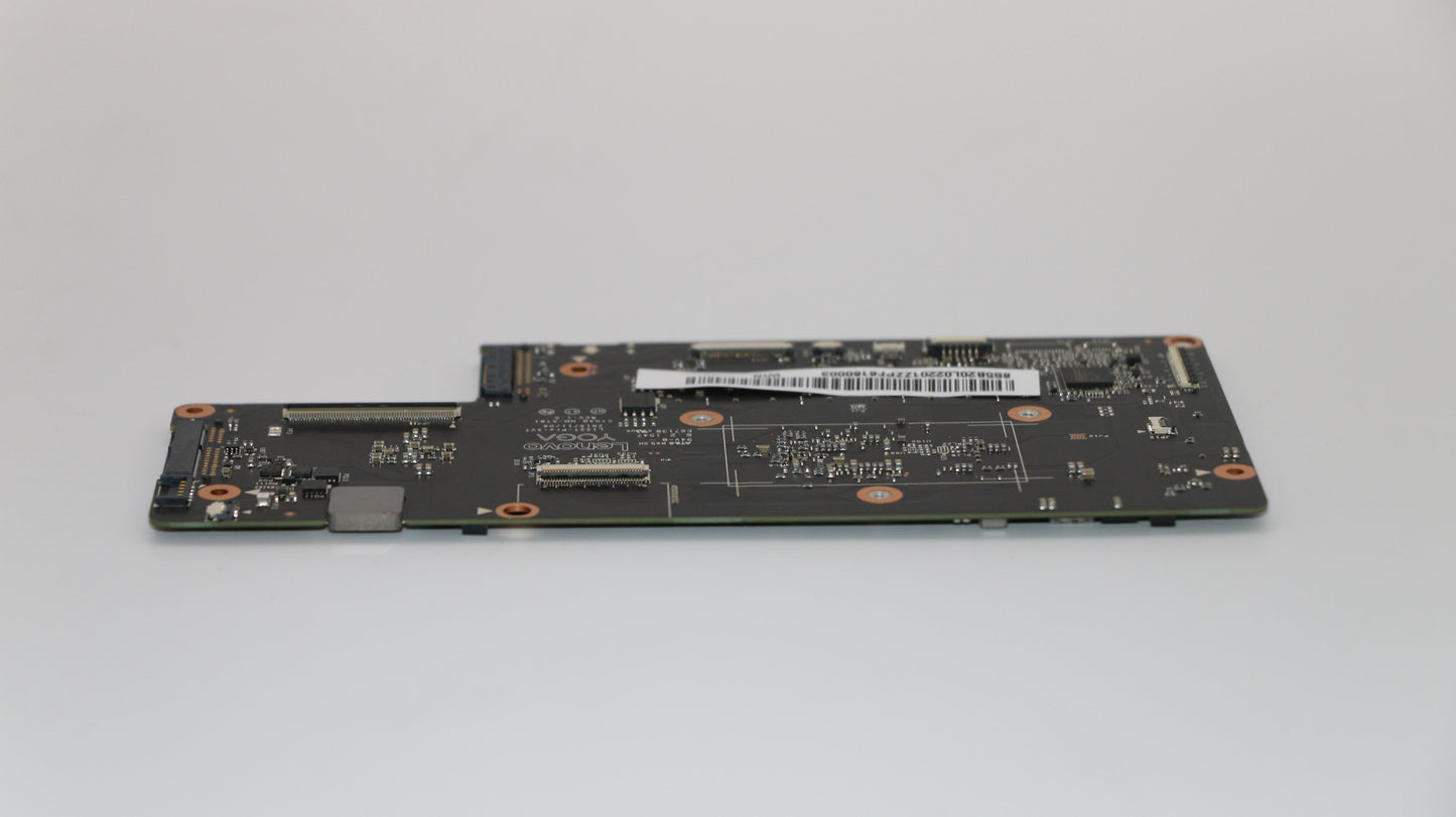 Lenovo Pl System Boards - 5B20L02201
