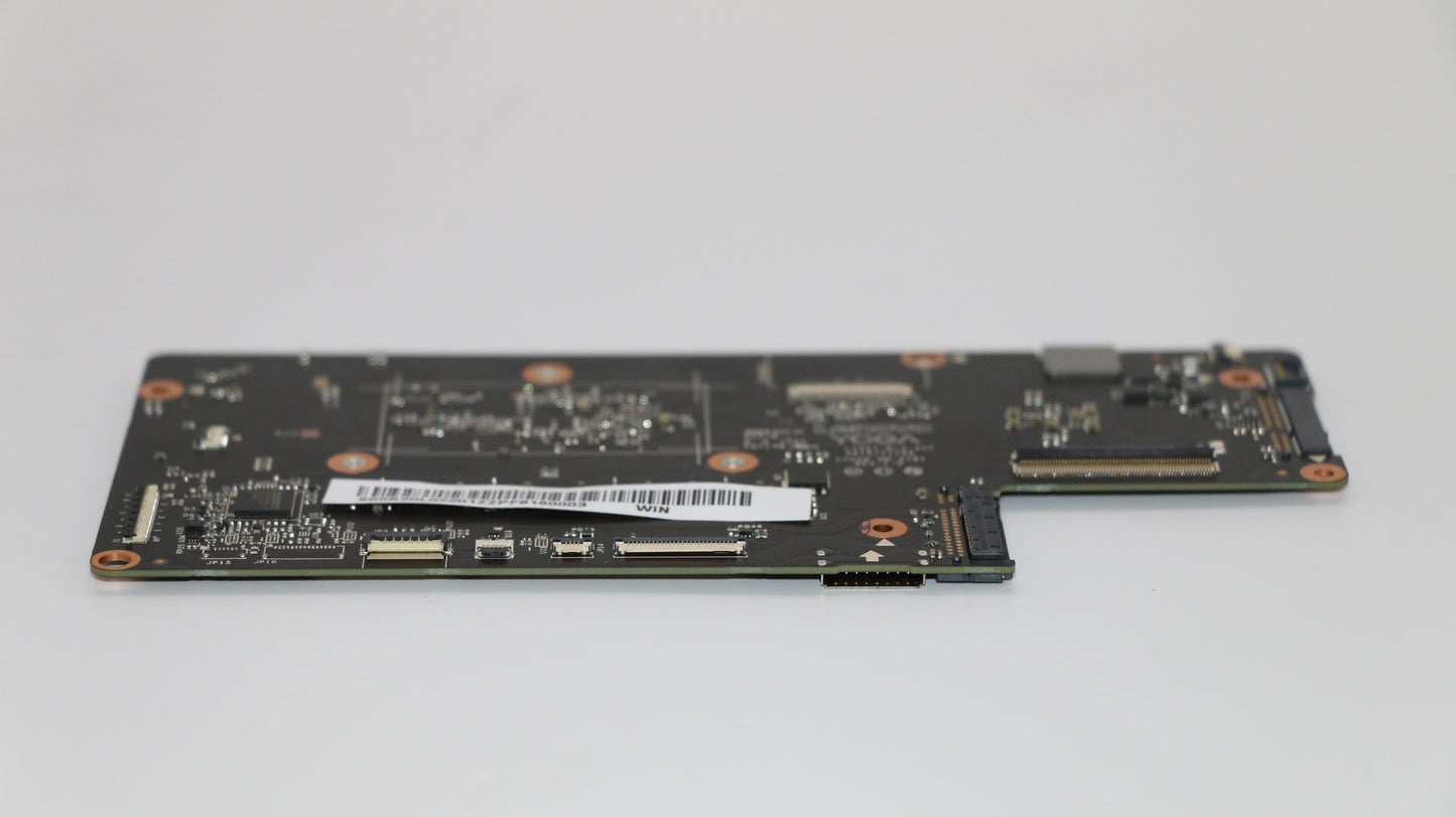 Lenovo Pl System Boards - 5B20L02201
