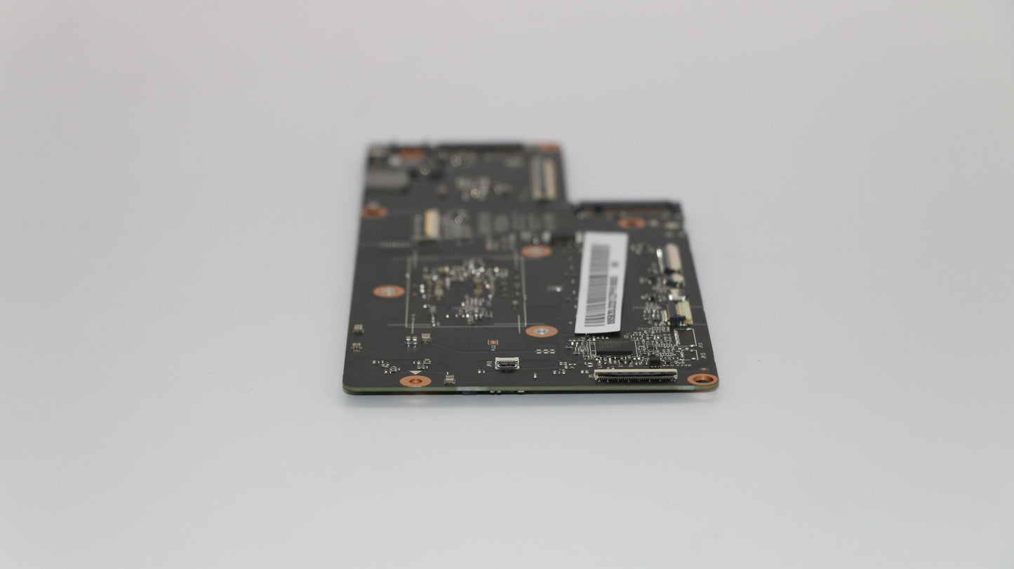 Lenovo Pl System Boards - 5B20L02201