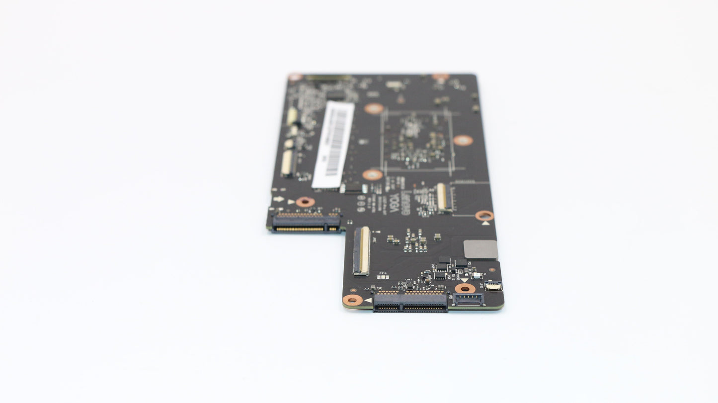 Lenovo Pl System Boards - 5B20L02201