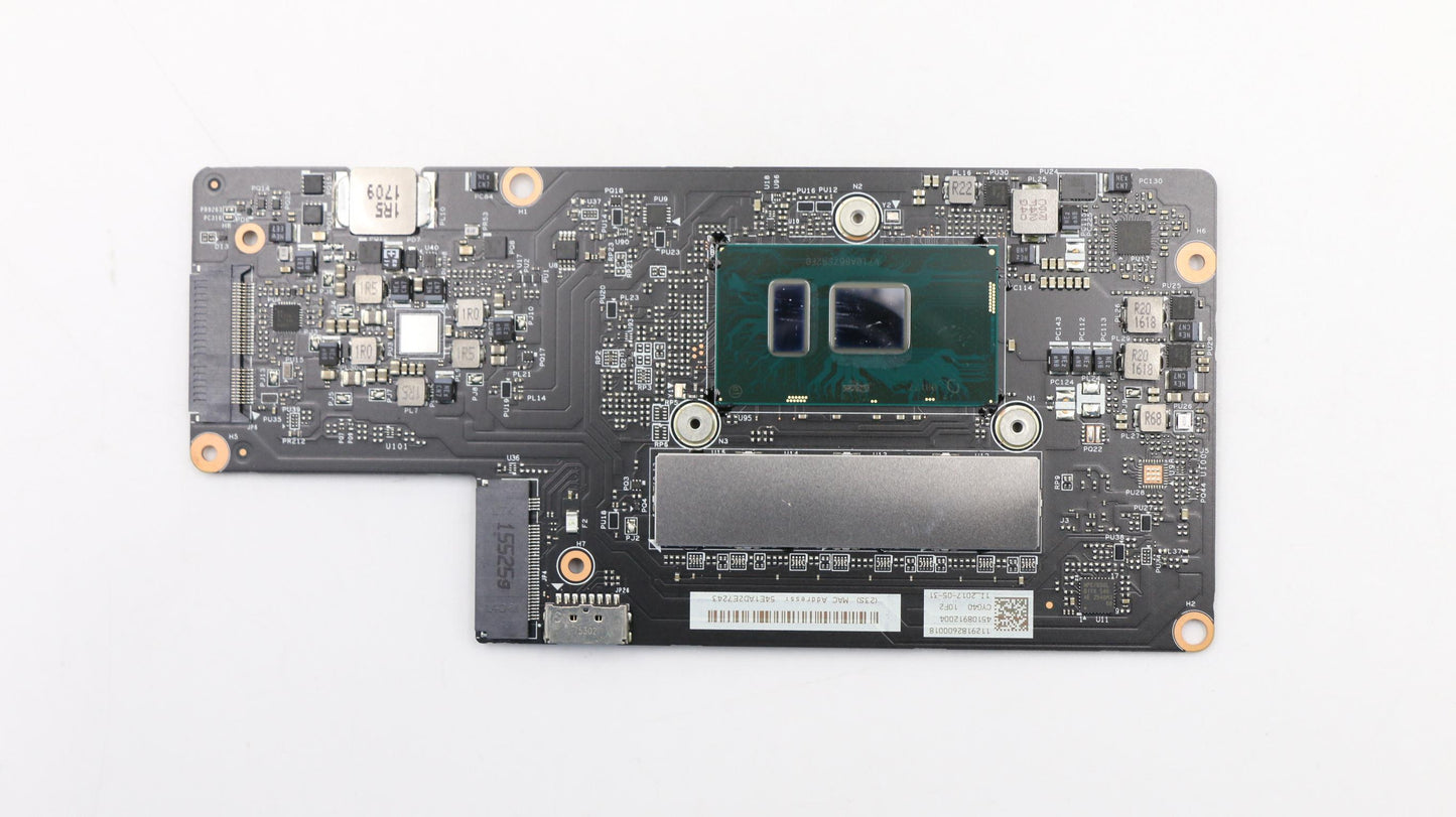 Lenovo Pl System Boards - 5B20L02208