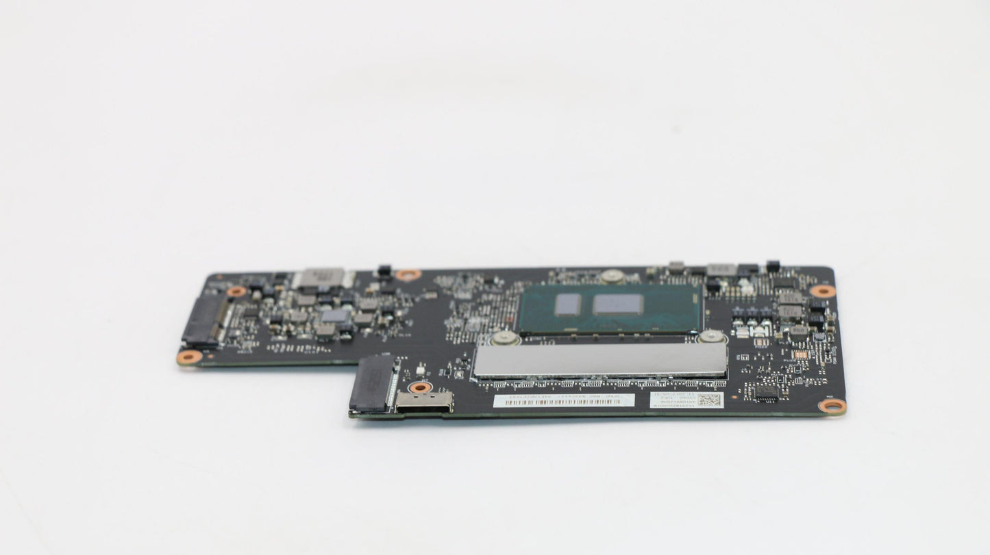 Lenovo Pl System Boards - 5B20L02208