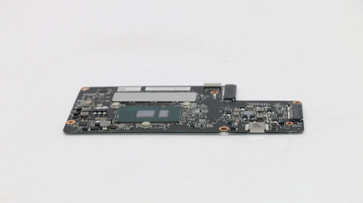Lenovo Pl System Boards - 5B20L02208