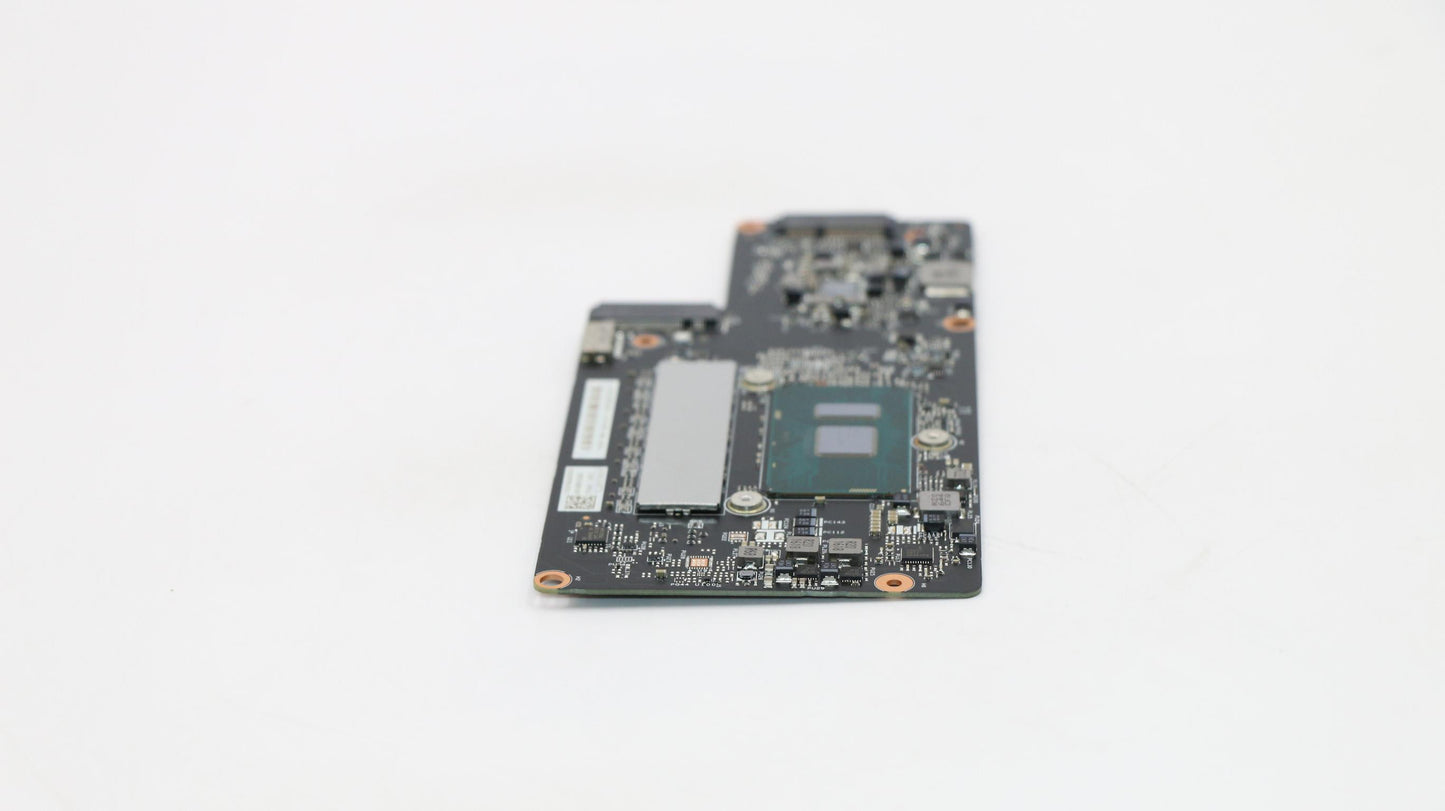 Lenovo Pl System Boards - 5B20L02208