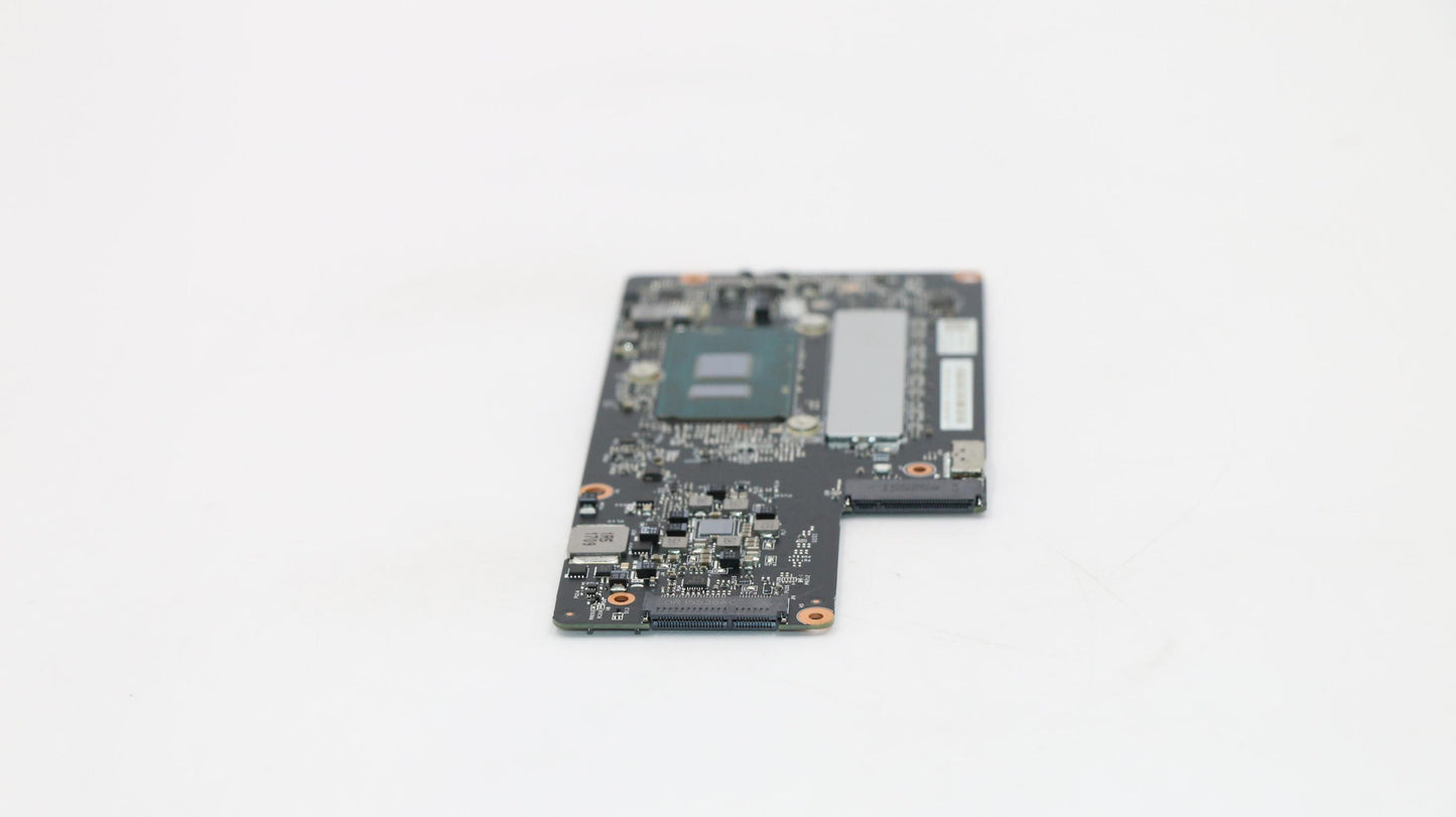 Lenovo Pl System Boards - 5B20L02208