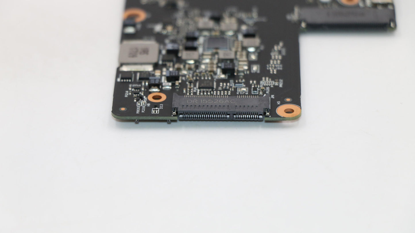 Lenovo Pl System Boards - 5B20L02208