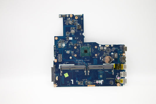 Lenovo Pl System Boards - 5B20L02417