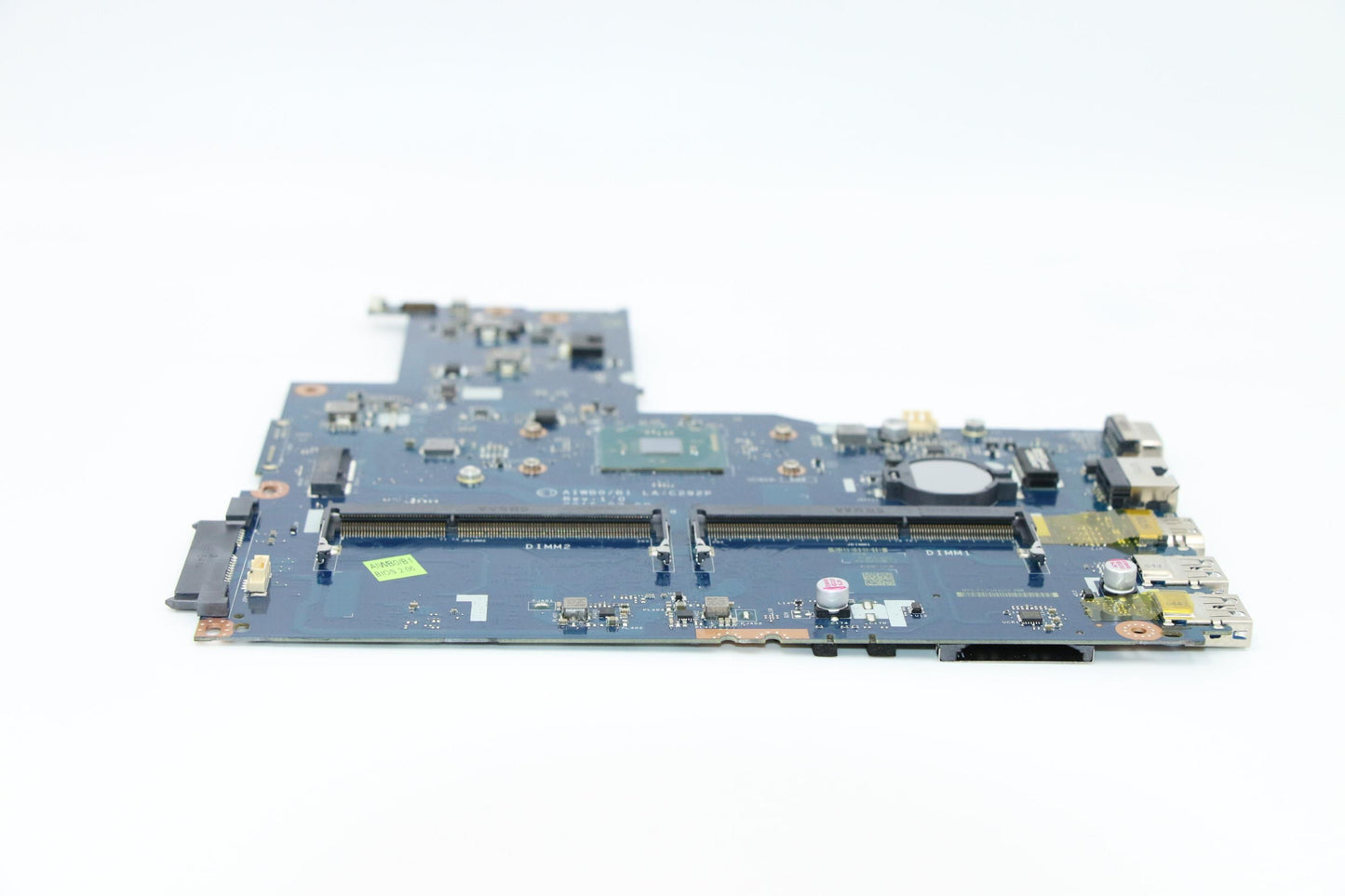 Lenovo Pl System Boards - 5B20L02417