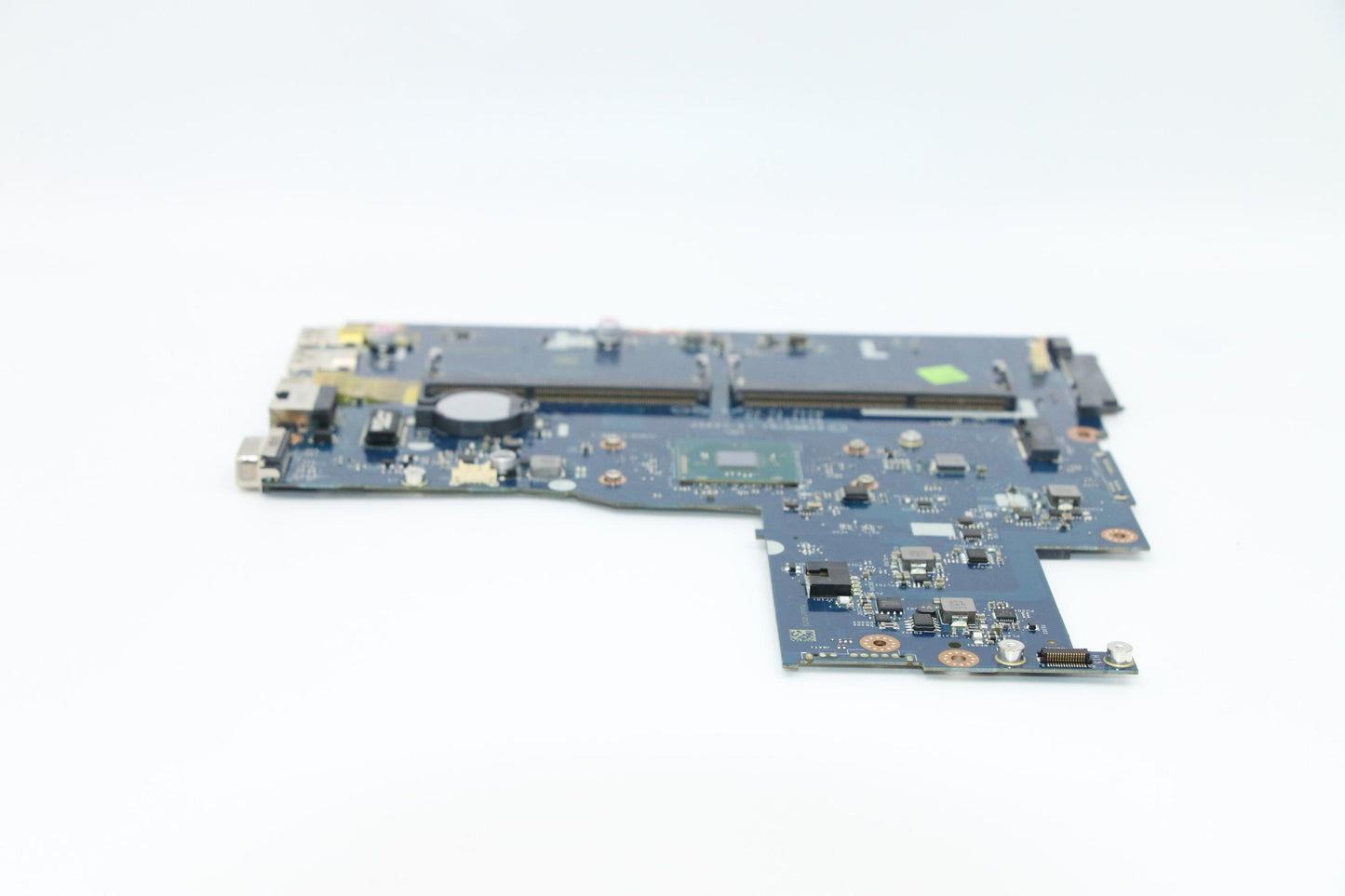 Lenovo Pl System Boards - 5B20L02417