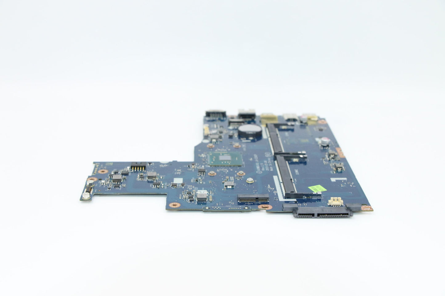 Lenovo Pl System Boards - 5B20L02417