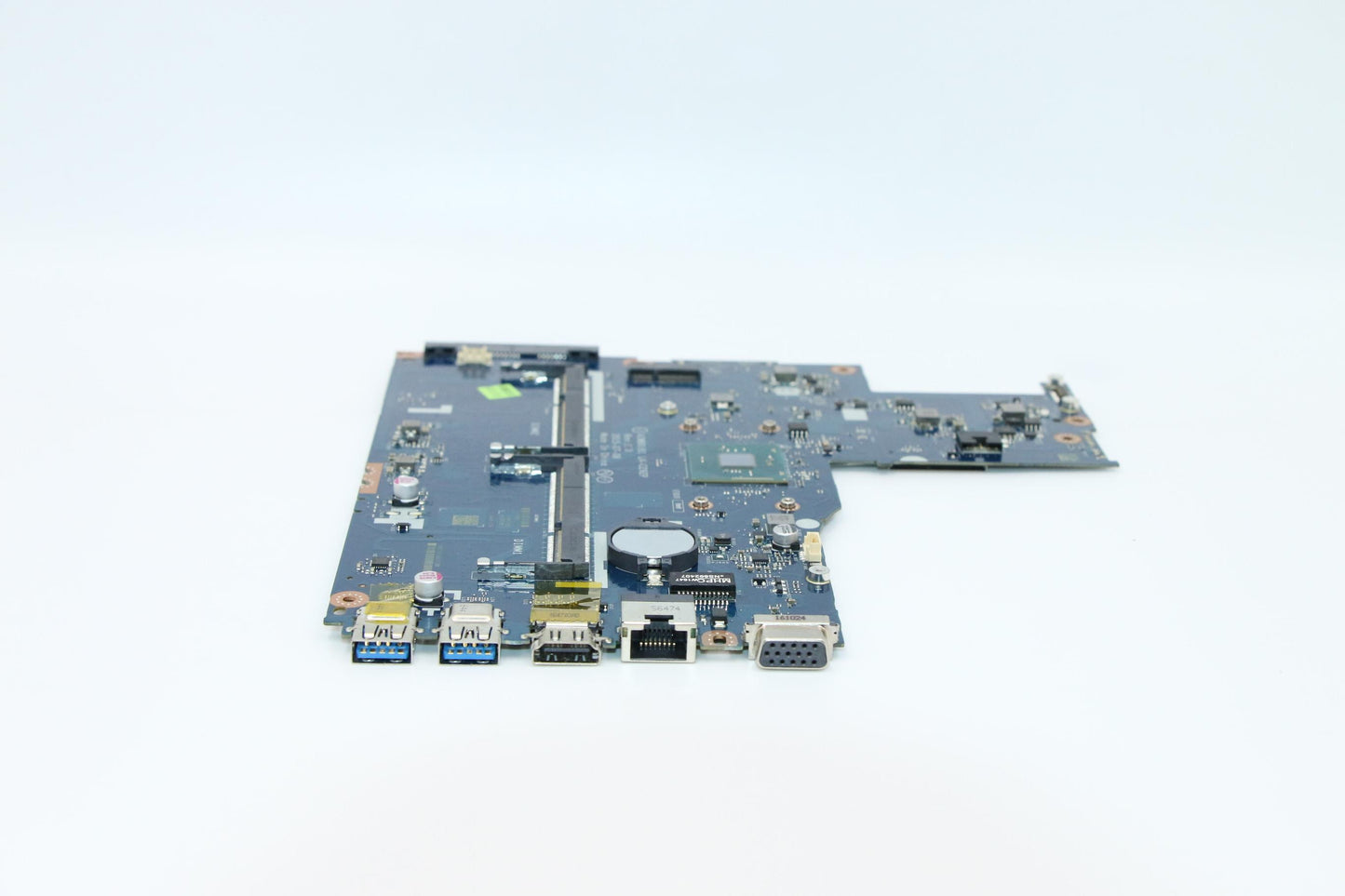 Lenovo Pl System Boards - 5B20L02417