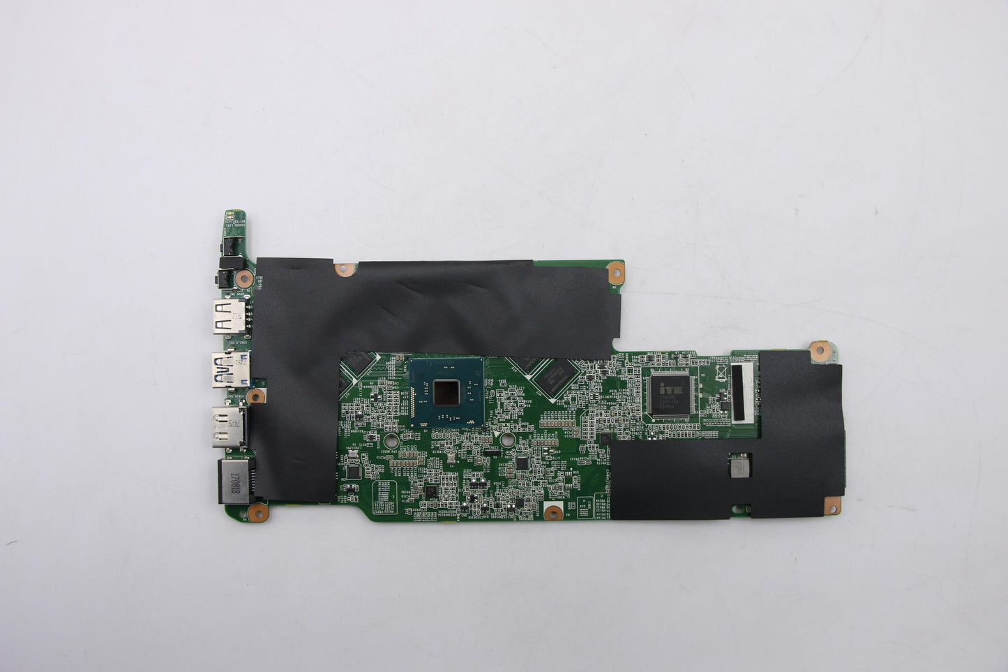 Lenovo Pl System Boards - 5B20L02578