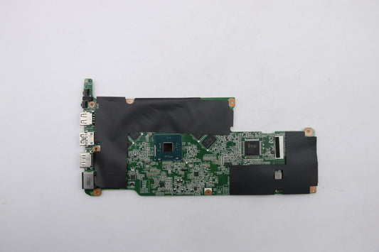Lenovo Pl System Boards - 5B20L02578