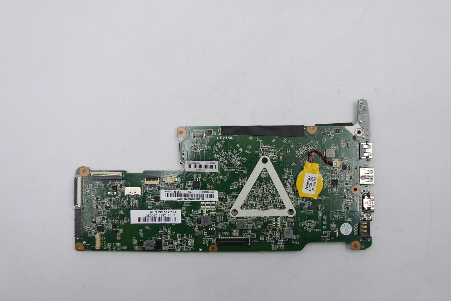 Lenovo Pl System Boards - 5B20L02578