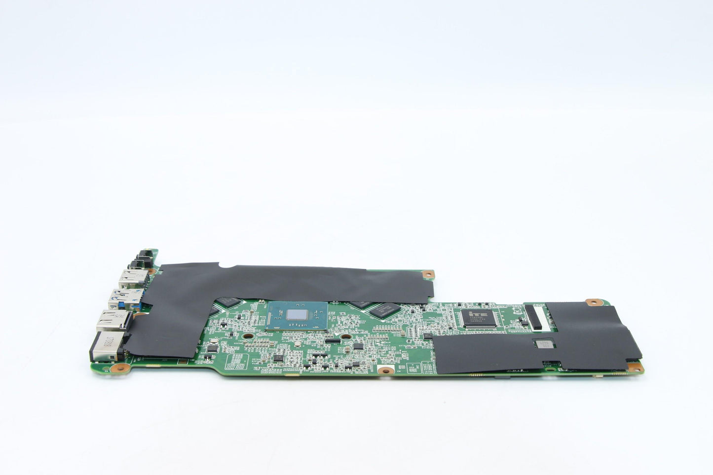 Lenovo Pl System Boards - 5B20L02578