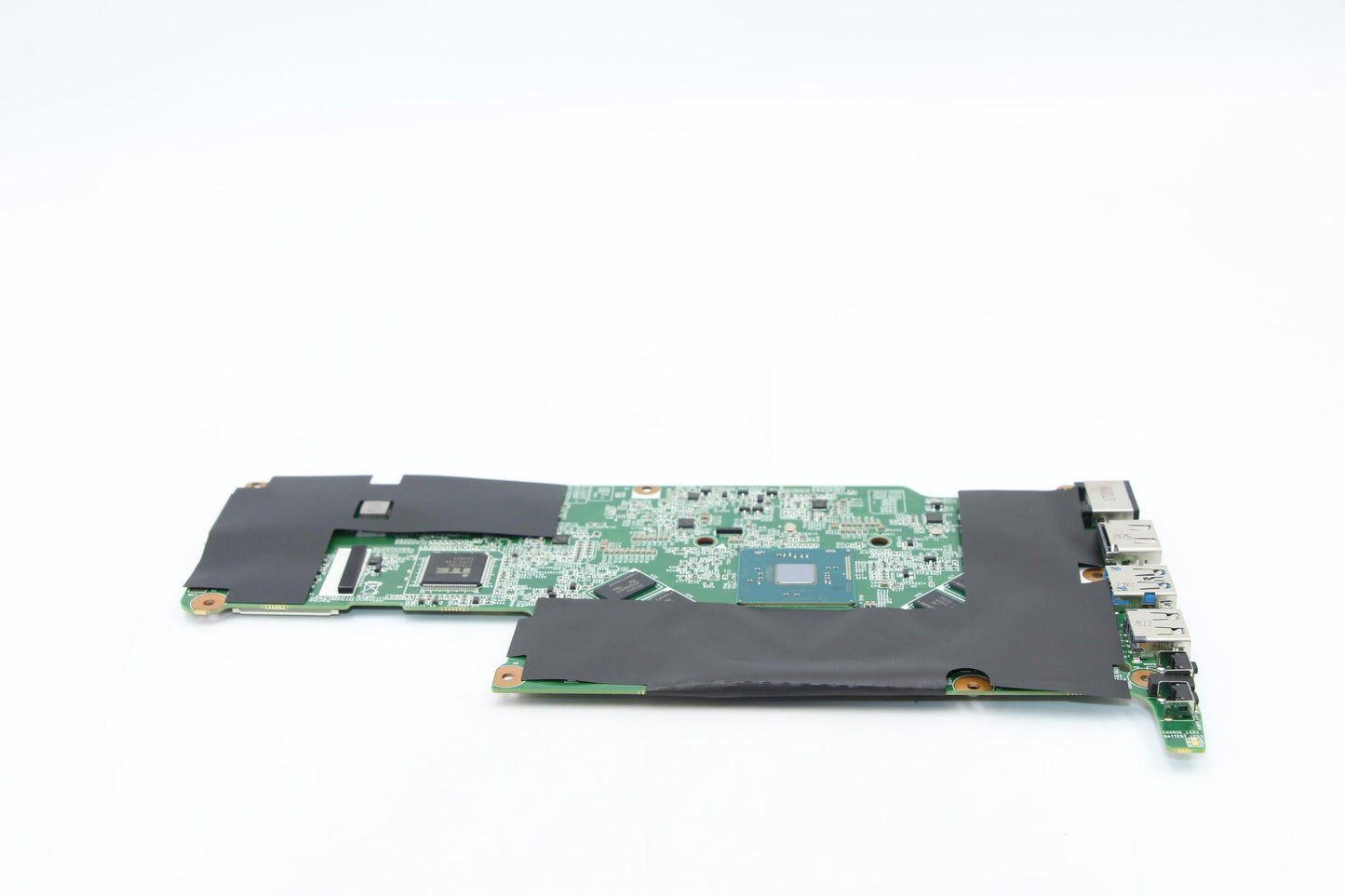 Lenovo Pl System Boards - 5B20L02578