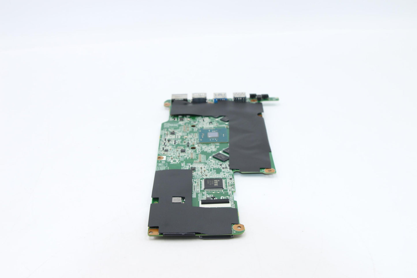 Lenovo Pl System Boards - 5B20L02578