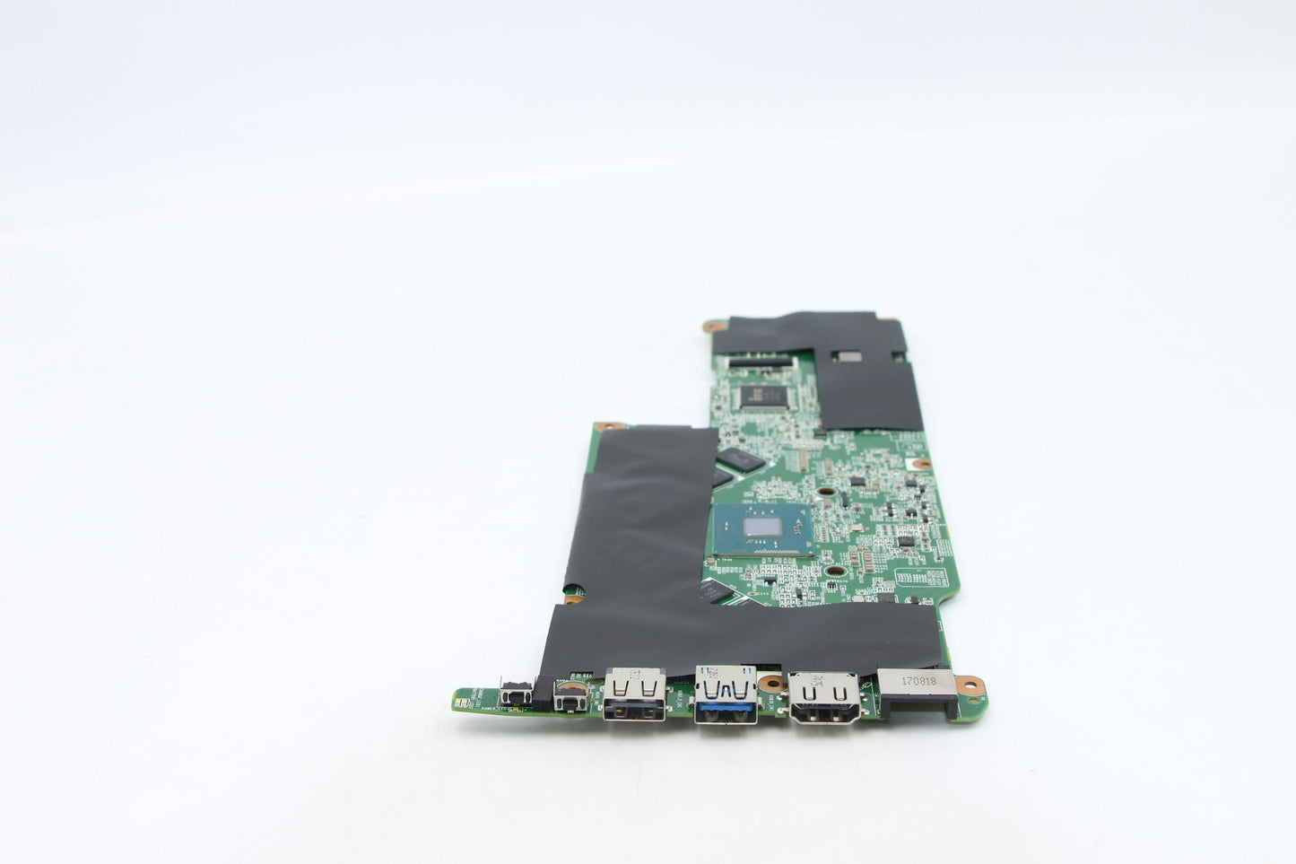 Lenovo Pl System Boards - 5B20L02578