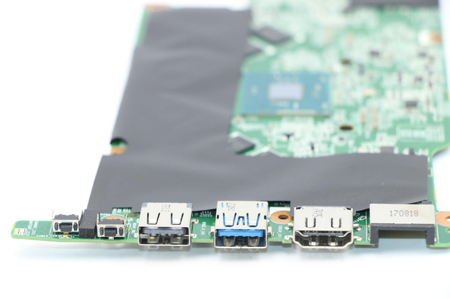 Lenovo Pl System Boards - 5B20L02578