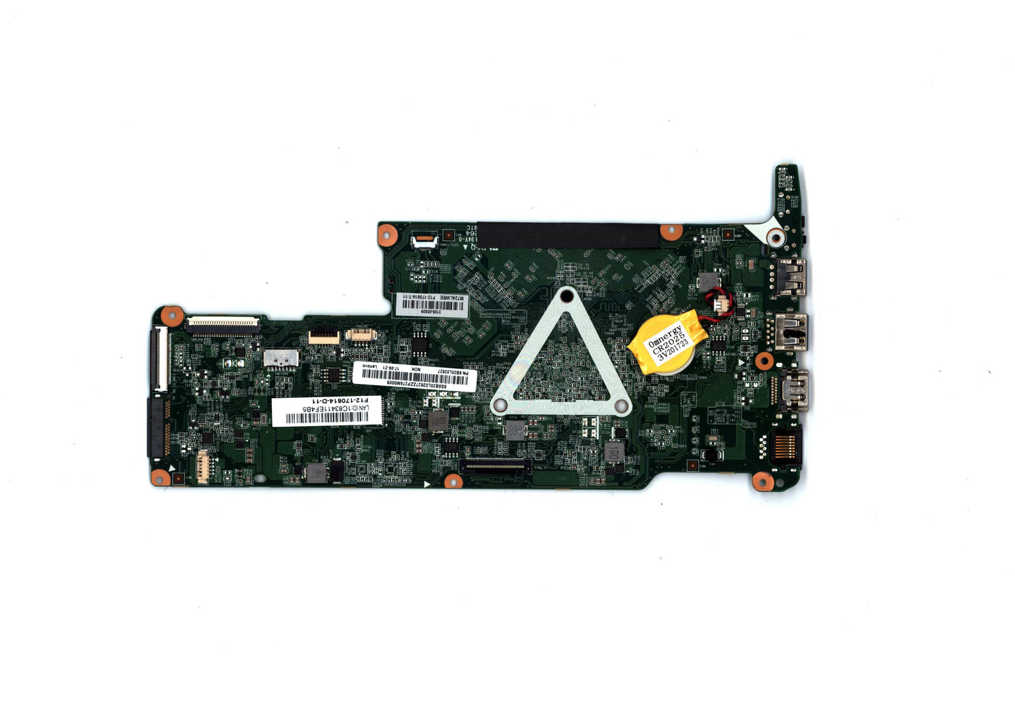 Lenovo Pl System Boards - 5B20L02627