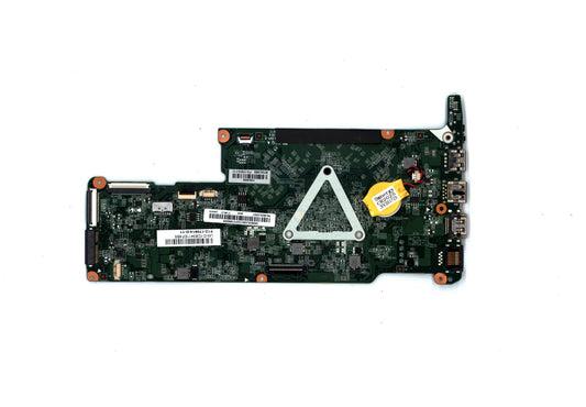 Lenovo Pl System Boards - 5B20L02627