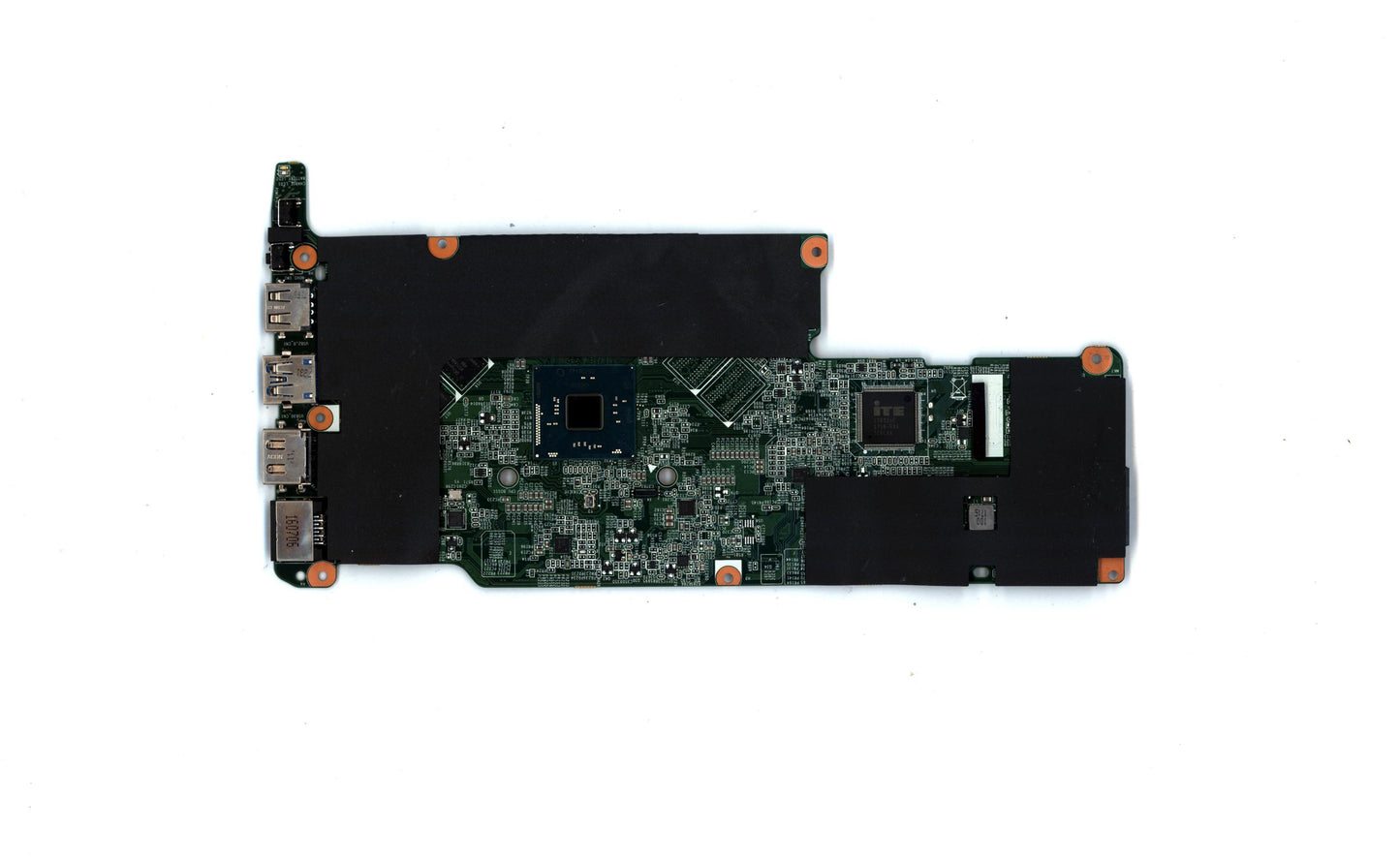 Lenovo Pl System Boards - 5B20L02627