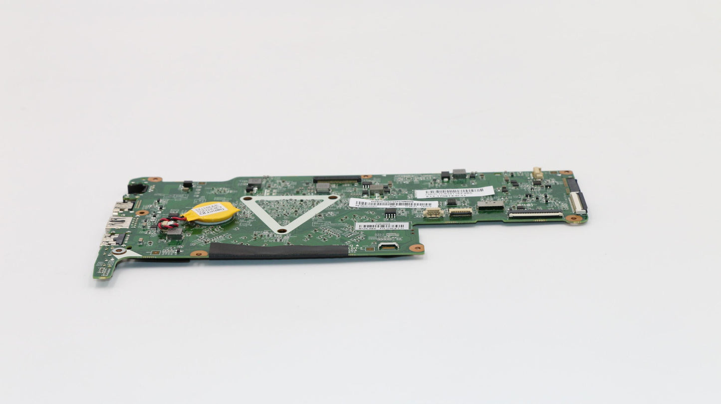 Lenovo Pl System Boards - 5B20L02627